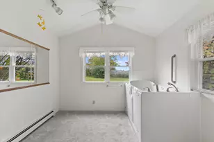 9370 S 46th St, Franklin, WI 53132 - Photo 20