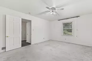 9370 S 46th St, Franklin, WI 53132 - Photo 30