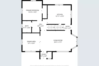 5422 S 43rd St, Greenfield, WI 53221 - Photo 30