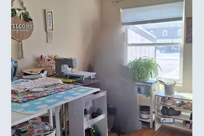 908  12th Ave, Onalaska, WI 54650 - Photo 4