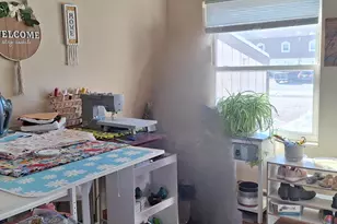 908 12th Ave, Onalaska, WI 54650 - Photo 4