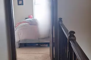 908 12th Ave, Onalaska, WI 54650 - Photo 16