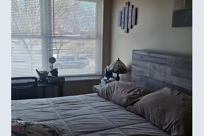 908  12th Ave, Onalaska, WI 54650 - Photo 12