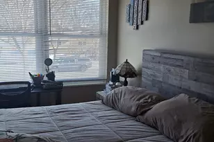 908 12th Ave, Onalaska, WI 54650 - Photo 12