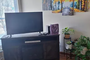 908 12th Ave, Onalaska, WI 54650 - Photo 8