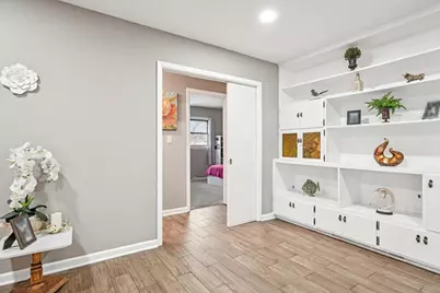 2304  85th St, Kenosha, WI 53143 - Photo 12