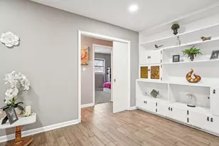 2304 85th St, Kenosha, WI 53143 - Photo 12