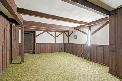 2304  85th St, Kenosha, WI 53143 - Photo 26