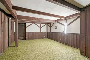 2304 85th St, Kenosha, WI 53143 - Photo 26