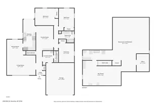 2304 85th St, Kenosha, WI 53143 - Photo 42