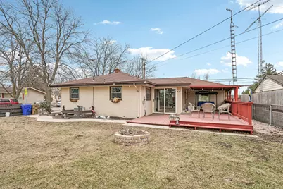 2304  85th St, Kenosha, WI 53143 - Photo 36