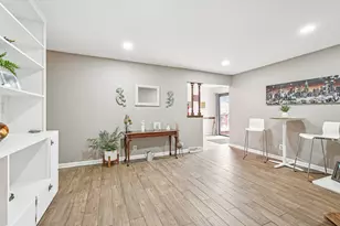 2304 85th St, Kenosha, WI 53143 - Photo 14