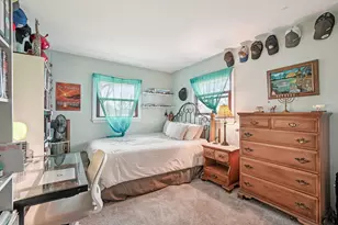 2304 85th St, Kenosha, WI 53143 - Photo 20