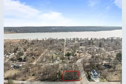 Lt1  Woodland Dr, Geneva, WI 53147 - Photo 2