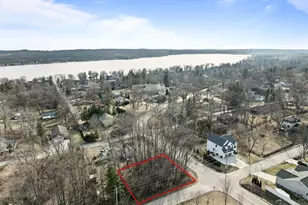 Lt1 Woodland Dr, Geneva, WI 53147 - Photo 1