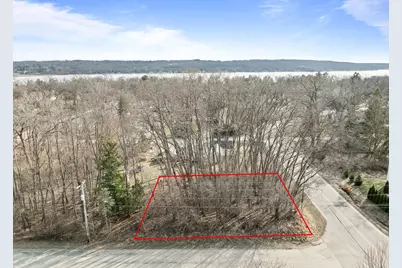 Lt1  Woodland Dr, Geneva, WI 53147 - Photo 10