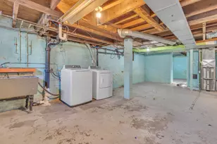 2019 Jefferson St, Two Rivers, WI 54241 - Photo 20