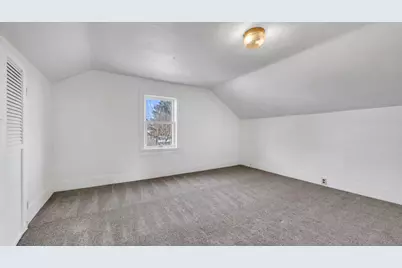 2019  Jefferson St, Two Rivers, WI 54241 - Photo 18