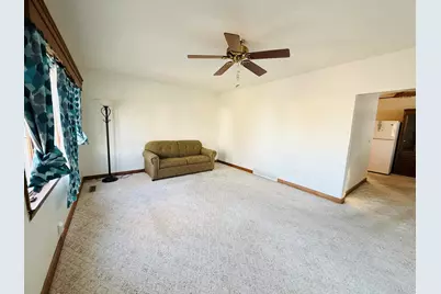 2613 N 10th St, Sheboygan, WI 53083 - Photo 4