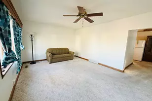 2613 N 10th St, Sheboygan, WI 53083 - Photo 4