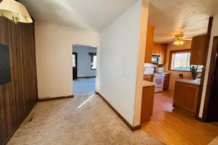 2613 N 10th St, Sheboygan, WI 53083 - Photo 6