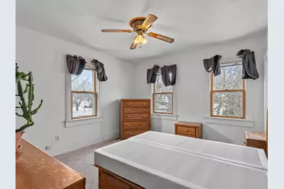 2613 N 10th St, Sheboygan, WI 53083 - Photo 12