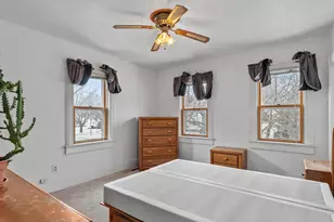 2613 N 10th St, Sheboygan, WI 53083 - Photo 12