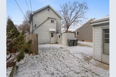 2613 N 10th St, Sheboygan, WI 53083 - Photo 18