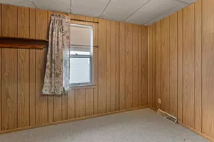 2613 N 10th St, Sheboygan, WI 53083 - Photo 16