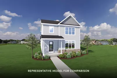 3019  Cranberry Cir, Waukesha, WI 53189 - Photo 1