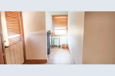 6625  Washington Ave, Racine, WI 53406 - Photo 4