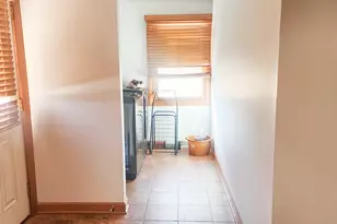 6625 Washington Ave, Racine, WI 53406 - Photo 4