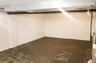 6625 Washington Ave, Racine, WI 53406 - Photo 10