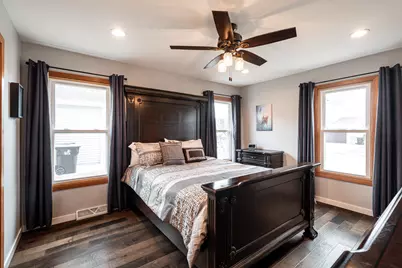 133  Settlement Rd, Hartford, WI 53027 - Photo 18