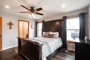 133 Settlement Rd, Hartford, WI 53027 - Photo 20