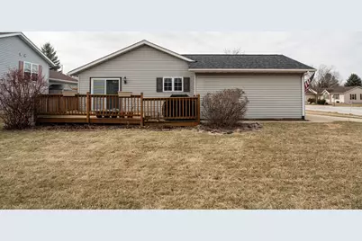 133  Settlement Rd, Hartford, WI 53027 - Photo 36