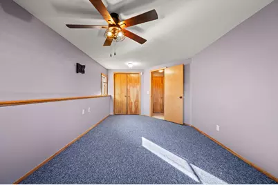 1130  Green Tree Rd, West Bend, WI 53090 - Photo 28