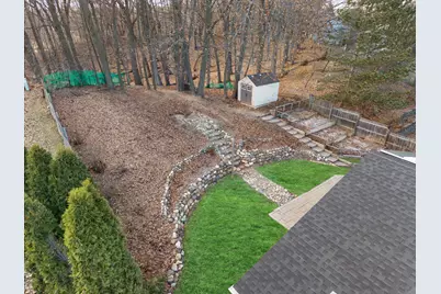 1130  Green Tree Rd, West Bend, WI 53090 - Photo 36