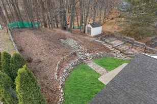 1130 Green Tree Rd, West Bend, WI 53090 - Photo 36