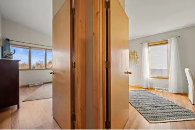 1130  Green Tree Rd, West Bend, WI 53090 - Photo 12