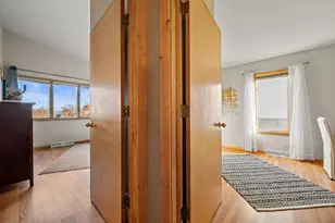 1130 Green Tree Rd, West Bend, WI 53090 - Photo 12