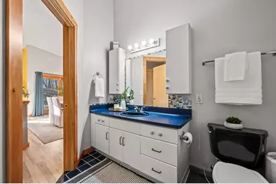 1130  Green Tree Rd, West Bend, WI 53090 - Photo 18