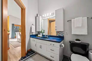 1130 Green Tree Rd, West Bend, WI 53090 - Photo 18