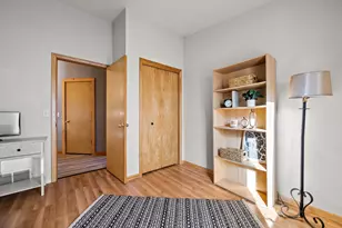 1130 Green Tree Rd, West Bend, WI 53090 - Photo 14