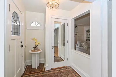 1705 N 68th St, Wauwatosa, WI 53213 - Photo 2