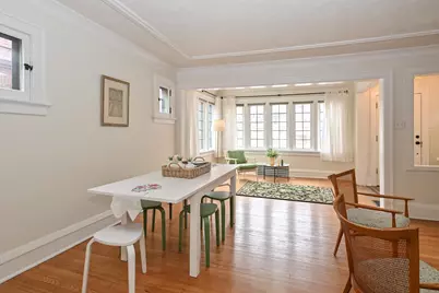 1705 N 68th St, Wauwatosa, WI 53213 - Photo 10