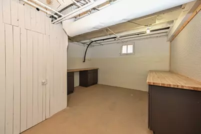 1705 N 68th St, Wauwatosa, WI 53213 - Photo 50