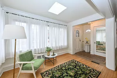 1705 N 68th St, Wauwatosa, WI 53213 - Photo 4