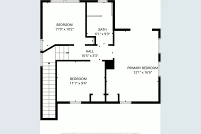 1705 N 68th St, Wauwatosa, WI 53213 - Photo 60