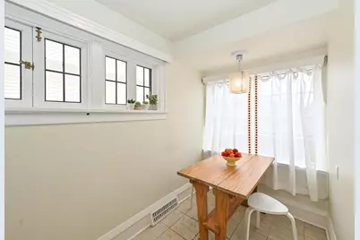 1705 N 68th St, Wauwatosa, WI 53213 - Photo 28